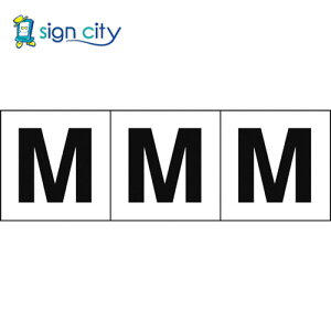 gXRR TRUSCO IWubN W W Ŕ At@xbgXebJ[ 50×50 uMv n^ 3 TSN-50-M 438-9361