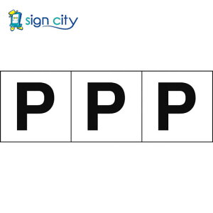 gXRR TRUSCO IWubN W W Ŕ At@xbgXebJ[ 50×50 uPv n^ 3 TSN-50-P 438-9425