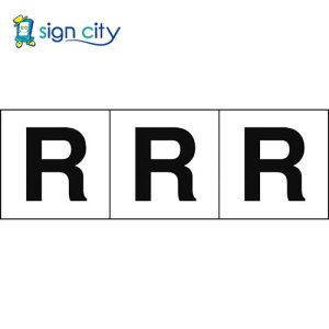 gXRR TRUSCO IWubN W W Ŕ At@xbgXebJ[ 50×50 uRv n^ 3 TSN-50-R 438-9468