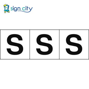 gXRR TRUSCO IWubN W W Ŕ At@xbgXebJ[ 50×50 uSv n^ 3 TSN-50-S 438-9484