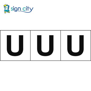 gXRR TRUSCO IWubN W W Ŕ At@xbgXebJ[ 50×50 uUv n^ 3 TSN-50-U 438-9522