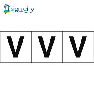 gXRR TRUSCO IWubN W W Ŕ At@xbgXebJ[ 50×50 uVv n^ 3 TSN-50-V 438-9549