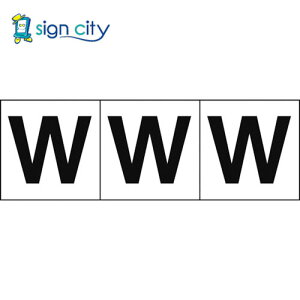 gXRR TRUSCO IWubN W W Ŕ At@xbgXebJ[ 50×50 uWv n^ 3 TSN-50-W 438-9565