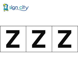 gXRR TRUSCO IWubN W W Ŕ At@xbgXebJ[ 50×50 uZv n^ 3 TSN-50-Z 438-9620