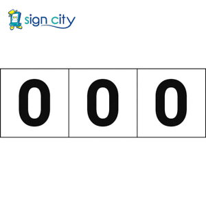 gXRR TRUSCO IWubN W W Ŕ XebJ? 50×50 u0v n^ 3 TSN-50-ZR 438-9638