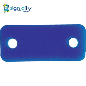 gXRR TRUSCO IWubN Spi Cpl[v[g10  TSNP-B 818-3726