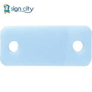 gXRR TRUSCO IWubN Spi Cpl[v[g10  TSNP-W 818-3728