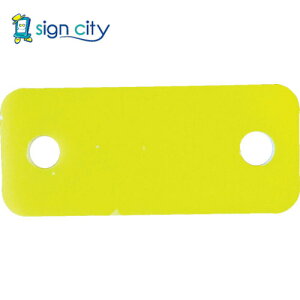 gXRR TRUSCO IWubN Spi Cpl[v[g10  TSNP-Y 818-3727