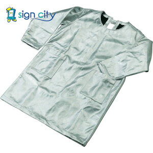 gXRR TRUSCO IWubN ی Ɨpi X[p[v`iՔMƕ Gv XLTCY TSP-3XL 287-8941