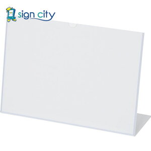 gXRR TRUSCO IWubN W W Ŕ ݃|bvP[X A4 ^Cv TSSPC-A4Y 161-2449