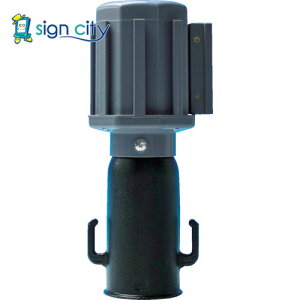 gXRR TRUSCO IWubN Spi [ؔp] `F[X^hpoACi{́j TST-BR 759-6502