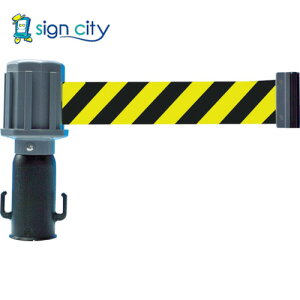 gXRR TRUSCO IWubN Spi `F[X^hpoACiWe[vtj E TST-BR-1 759-6481