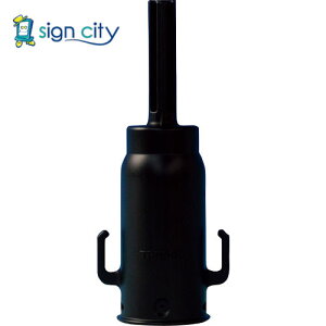 gXRR TRUSCO IWubN Spi `F[X^hpoAC R[WCg TST-BR-J 759-6511