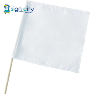 gXRR TRUSCO IWubN Spi   ؖ_Zbg 450X450MM TTB-W 114-4952