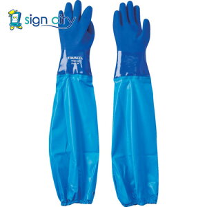 gXRR TRUSCO IWubN ی Ɨpi rJo[tϖ MTCY TTGC-M 149-7706