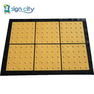 gXRR TRUSCO IWubN W W Ŕ ܂ݎ_}bg 300p|Cg^Cv TTMP-300 795-0926