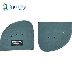 gXRR TRUSCO IWubN Spi SCpܐpbg TTP-GY 437-7770