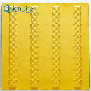 gXRR TRUSCO IWubN W W Ŕ _}bg 300pC^Cv TTPL-300 795-0934