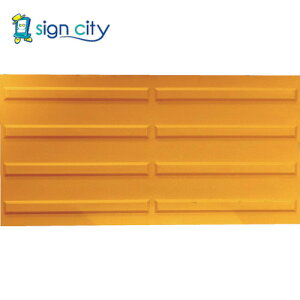 gXRR TRUSCO IWubN W W Ŕ _}bg2A^Cv300mmx600mmiU^Cvj TTPL-3060 537-8768