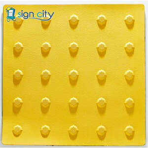 gXRR TRUSCO IWubN W W Ŕ _}bg 300p|Cg^Cv TTPP-300 795-0942