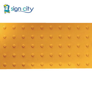 gXRR TRUSCO IWubN W W Ŕ _}bg2A^Cv300mmx600mmix^Cvj TTPP-3060 537-8769