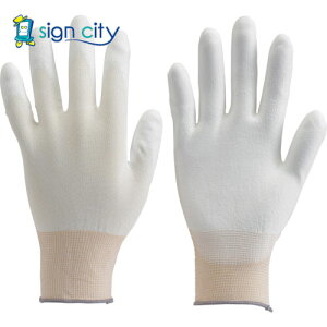 gXRR TRUSCO IWubN ی Ɨpi ȈՕgpE^Cg LTCY 10o TUFG-RL-10P 389-9918