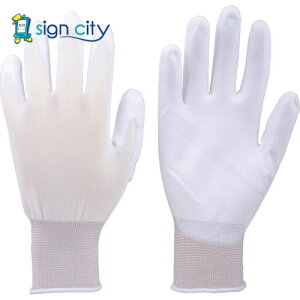 gXRR TRUSCO IWubN ی Ɨpi ܂Ƃߔ E^tBbg 10og MTCY TUFGWM-10P 360-9375