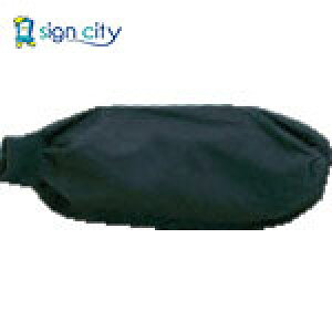 gXRR TRUSCO IWubN ی Ɨpi ȘrJo[W[Wt 1o TUKG-1P 784-7726