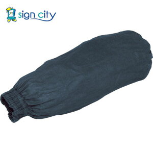 gXRR TRUSCO IWubN ی Ɨpi rJo[ 12o TUKM-12P 405-4563