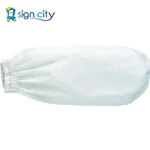 gXRR TRUSCO IWubN ی Ɨpi iCrJo[ 1o TUKN-1P 784-7734