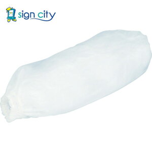 gXRR TRUSCO IWubN ی Ɨpi rj[rJo[ 1o TUKV-1P 405-4571