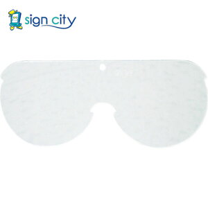 gXRR TRUSCO IWubN ی Ɨpi dh܃Z[teBS[OpXyAY TVF-SG-SP 445-6998