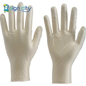 gXRR TRUSCO IWubN ی Ɨpi rj- ȂL i100j TVG-100-L 483-4551