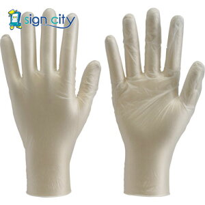 gXRR TRUSCO IWubN ی Ɨpi rj- tS i100j TVGP-100-S 483-4569