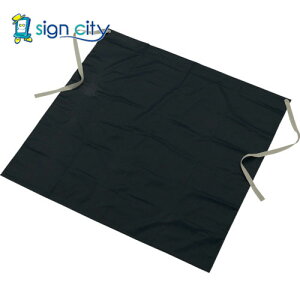 gXRR TRUSCO IWubN ی Ɨpi RۃrjO| lCr[ TVL-WK-B 287-1670