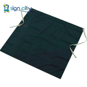 gXRR TRUSCO IWubN ی Ɨpi RۃrjO| lCr[ LTCY TVL-WK-B-L 761-6244