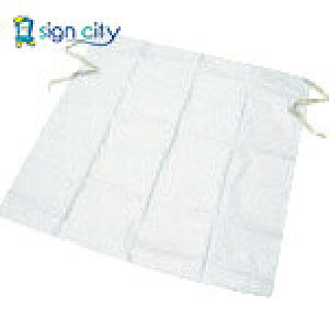 gXRR TRUSCO IWubN ی Ɨpi RۃrjO| zCg LTCY TVL-WK-W-L 761-6252