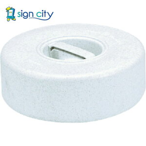 gXRR TRUSCO IWubN Spi d΁ijی^ 15KG^ TW15-M 414-6697