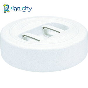 gXRR TRUSCO IWubN Spi d΁ijی^ 20KG^ TW20-M 414-6701