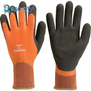 gXRR TRUSCO IWubN ی Ɨpi hVRS LLTCY TWBG-LL 824-6658