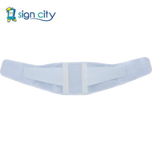 gXRR TRUSCO IWubN ی Ɨpi [LOK[h p MTCY TWG-M 277-5425