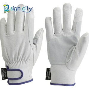 gXRR TRUSCO IWubN ی Ɨpi }WbNhؖ{v ĕt^Cv LTCY TWLG-L 437-7796