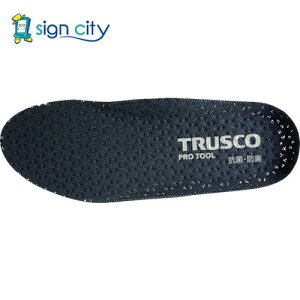 gXRR TRUSCO IWubN Spi ƌCp~V[g MTCY TWNS-2M 329-5044