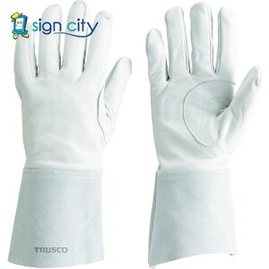 gXRR TRUSCO IWubN ی Ɨpi ASnڗp5{w TYA-T5 856-3402