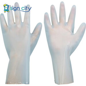 gXRR TRUSCO IWubN ی Ɨpi ϗnܔ M TYGP-M 836-4780