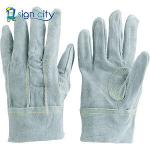 gXRR TRUSCO IWubN ی Ɨpi ICHv X^_[h^Cv MTCY TYK-107APW-M 836-4791