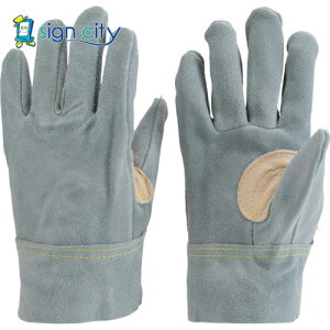 gXRR TRUSCO IWubN ی Ɨpi ICHv ĕt LTCY TYK-107BH-L 359-9779