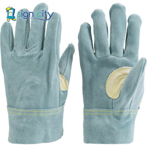 gXRR TRUSCO IWubN ی Ɨpi ICHv ĕt MTCY TYK-107BH-M 836-4792