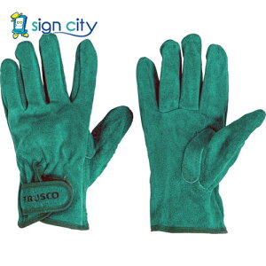 gXRR TRUSCO IWubN ی Ɨpi ICHv }WbN LTCY TYK-717PW-L 359-9761