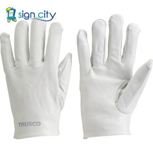 gXRR TRUSCO IWubN ی Ɨpi Ȃv NXgv t[TCY zCg TYK-KW 253-8415